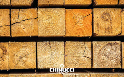In che modo Ravvivare il legno di castagno?